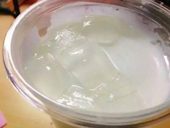 芦荟的功效 芦荟的功效及减肥食谱介绍