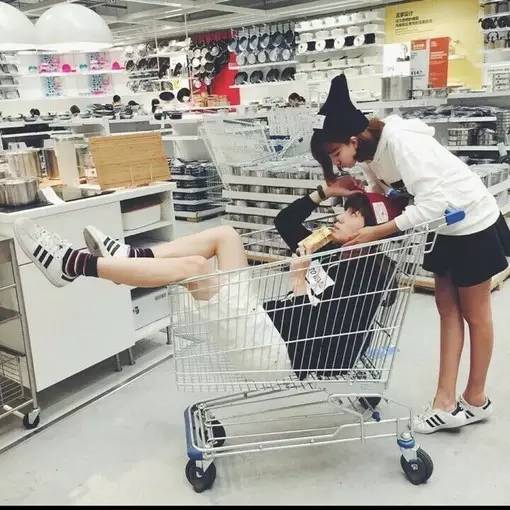 调情怎么调 男女调情的七大必杀技