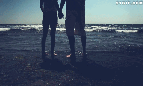 男人不喜欢什么样的女人 男人绝对会离开这三种女人