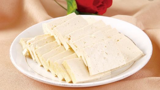 冬季减肥吃什么好 推荐10种冬季吃越来越瘦的食物