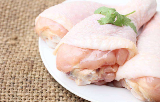 吃鸡肉会胖吗 鸡胸肉作为减肥餐怎么做