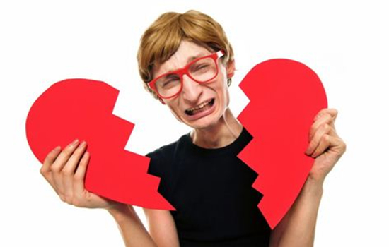 离婚的根本原因是什么 这才是感情渐远的根本问题