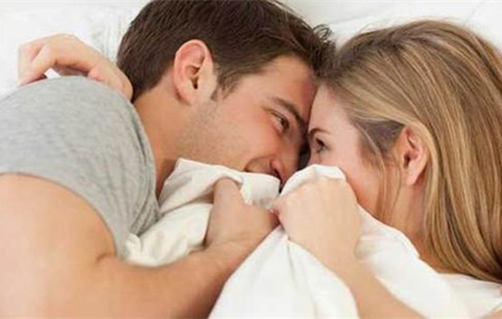 男人真爱过一个女人还会再爱吗 答案是这样的