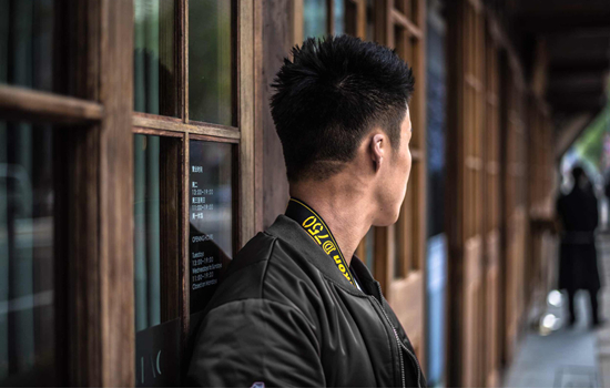 男人心理不成熟的表现 如何改善心理上的不成熟