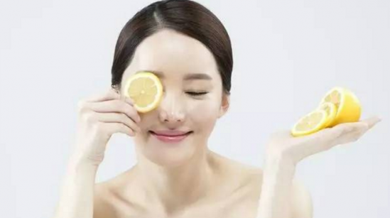 怎么瘦脸最有效最简单 快速瘦脸的方法介绍