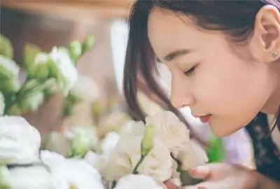 四十岁的女人学什么好 四十岁以后的女人该怎么做
