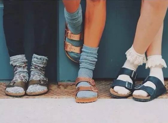 什么是真正的朋友 朋友做到这三点是真朋友