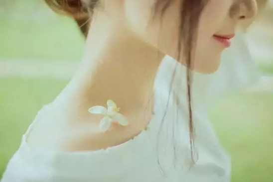 如何经营婚姻 婚姻：学会经济独立