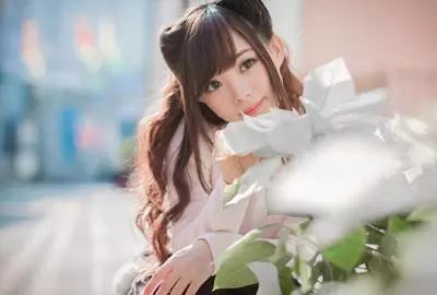 四十岁的女人学什么好 四十岁以后的女人该怎么做