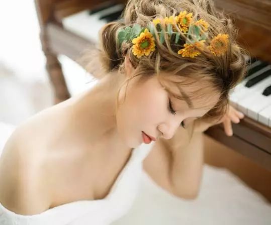 男人喜欢一个女人会有什么表现 男人带给女孩的安全感会是怎样的
