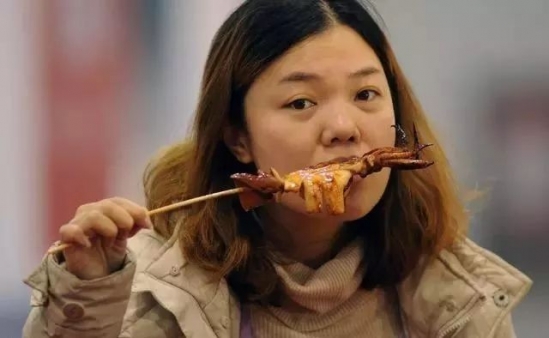 致胖食物排行 7个致胖的习惯有哪些