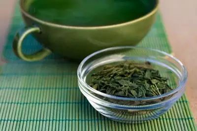瘦小腹最有效的方法 边吃边瘦小腹的食物
