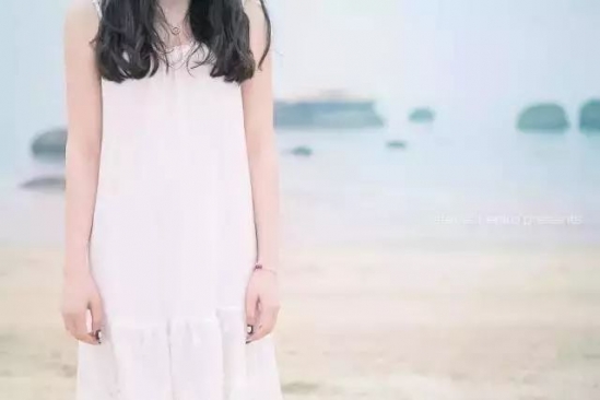 如何经营婚姻 婚姻：学会经济独立