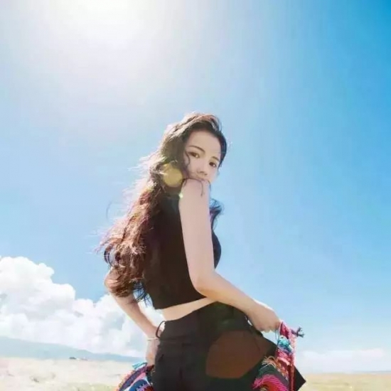 男人对女人动情的表现 这三种表现证明他动心了