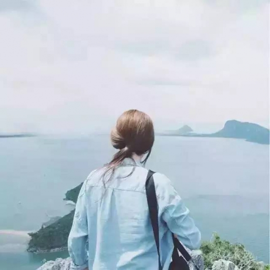 男人对女人动情的表现 这三种表现证明他动心了