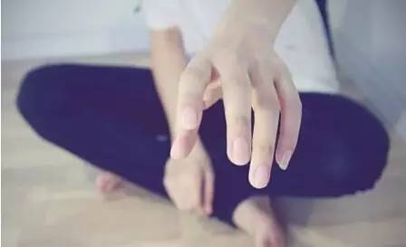 婚姻如何经营才会幸福 为何婚姻会这么早破裂？