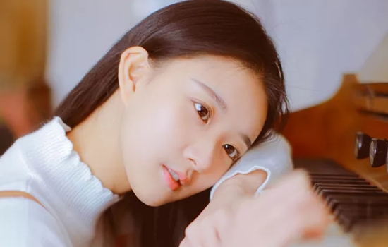 菲洛嘉眼霜怎么保存 避开这五点