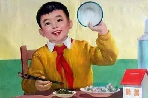 冬季红血丝护肤妙招 冬季红血丝怎么护理
