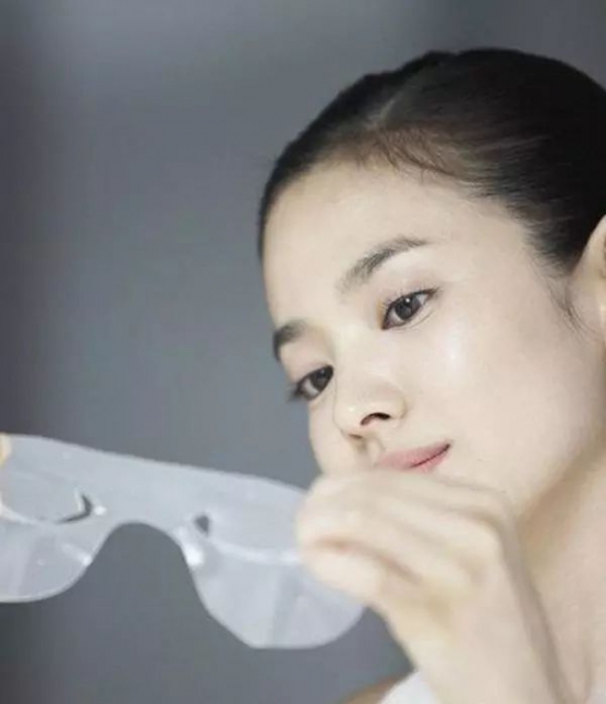 过度护肤会有什么后果 皮肤保养要适度切记4个过度