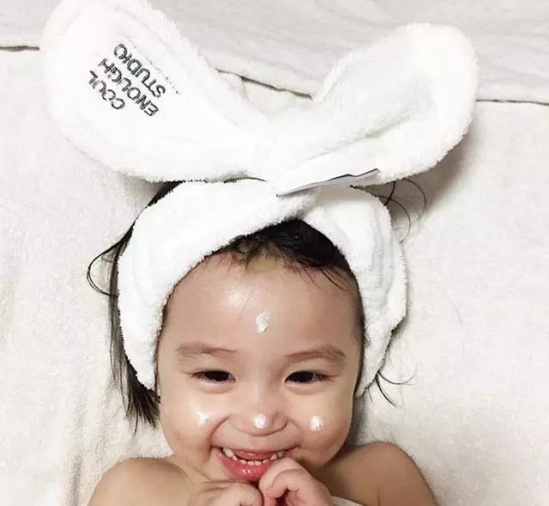过度护肤会有什么后果 皮肤保养要适度切记4个过度