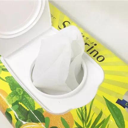 哪种片状面膜好 这些片状面膜帮你解决皮肤干燥