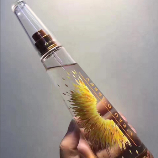 三宅一生香水哪个好闻 这四款最推荐