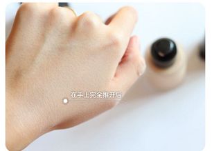 化妆品排行榜前十名 有了这几款神器，你就是素颜女神