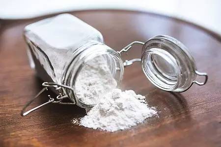 用什么敷脸可以美白 想要敷脸美白这些方法你要知道