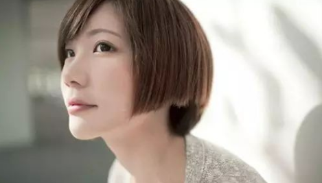 美容护肤小窍门 美女必备的美容护肤小常识