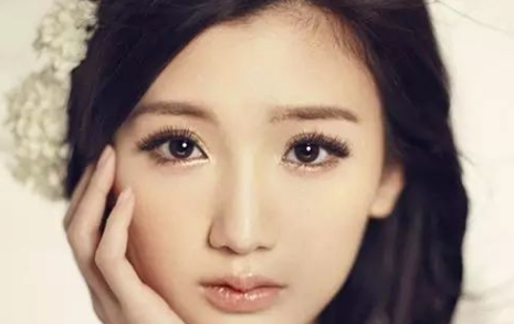 美容护肤小窍门 美女必备的美容护肤小常识