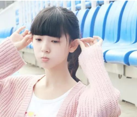 美容护肤小窍门 美女必备的美容护肤小常识