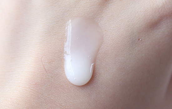 蓓昂斯身体乳好用吗 蓓昂斯身体乳深度测评