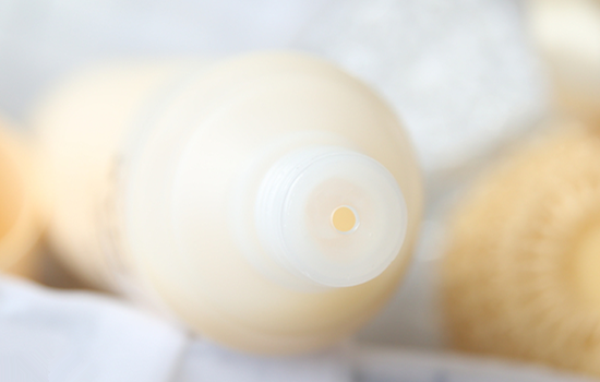 蓓昂斯身体乳好用吗 蓓昂斯身体乳深度测评
