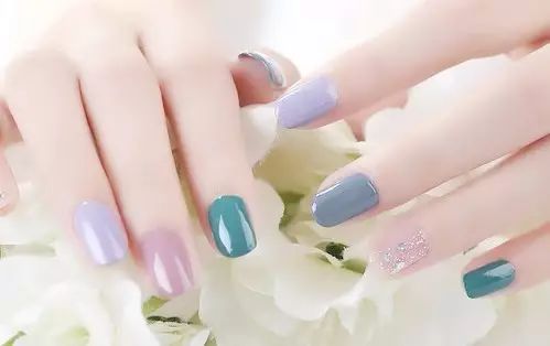 女生护肤常识 5个护肤冷知识,你知道吗？