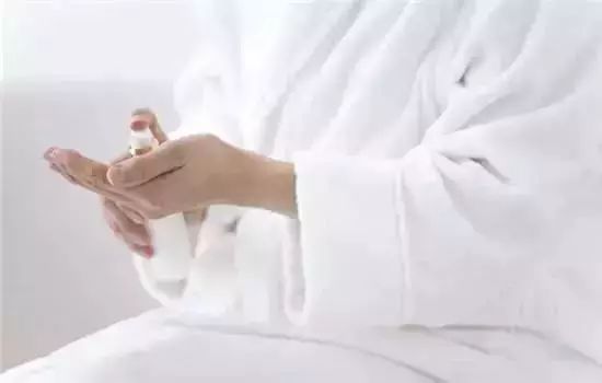 怎么鉴别洗面奶的好坏 教你分辨什么洗面奶才是好的
