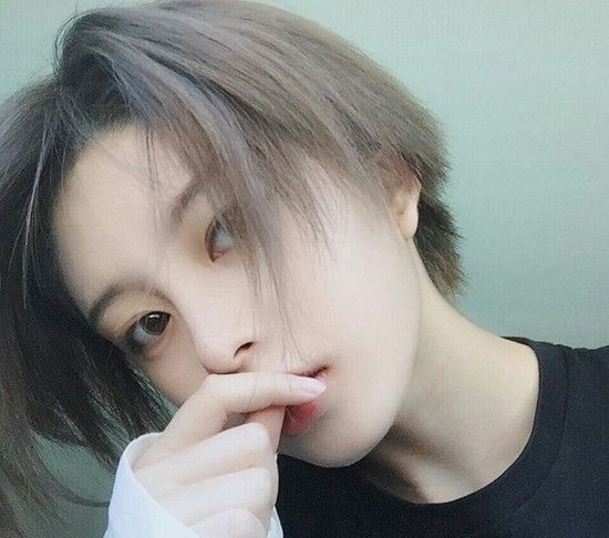 2024女生流行什么发型 带你玩转各种甜美风
