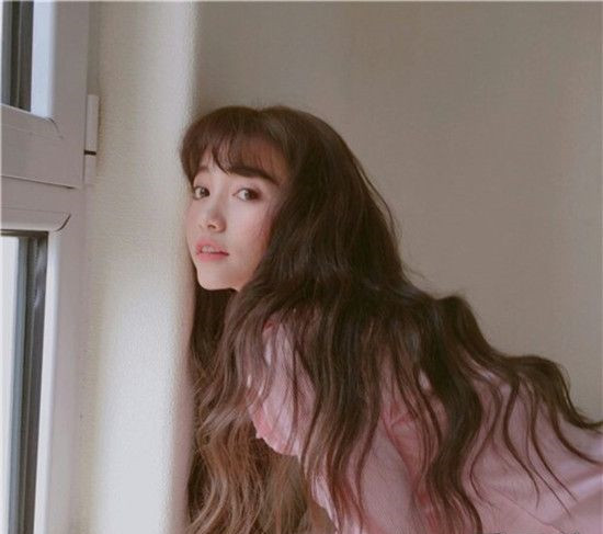 2024女生流行什么发型 带你玩转各种甜美风