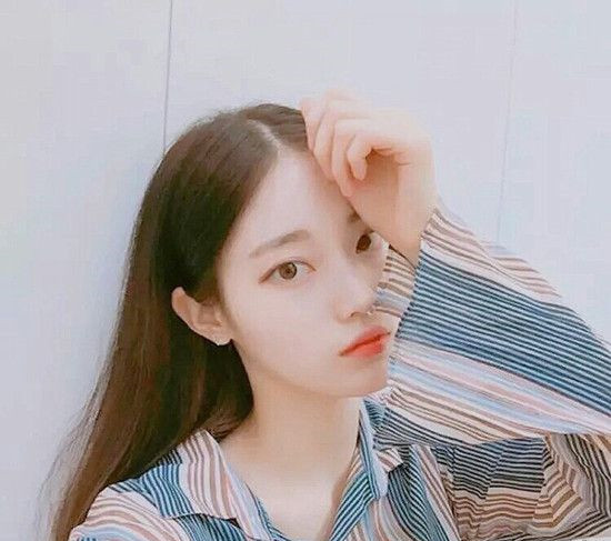2024女生流行什么发型 带你玩转各种甜美风