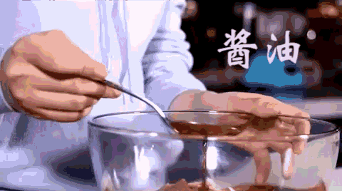 大盘鸡饭的家常做法 在家自己动手做大盘鸡饭的方法