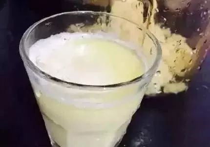 土豆的营养价值及功效 吃土豆居然有这么多好处