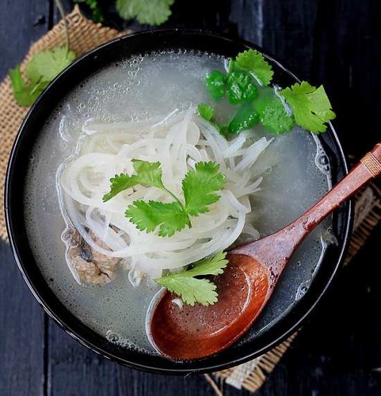 鱼肉的家常做法 私房做鱼大全让你鲜得口水直流