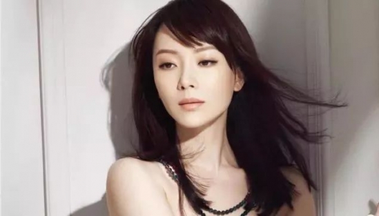女性延缓衰老的方法 这六大毒素会加速女性衰老