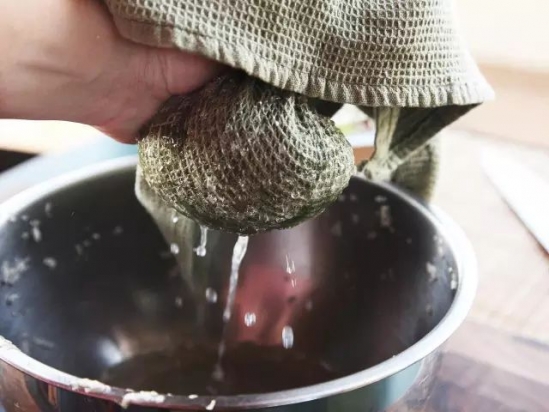 饺子的家常做法 饺子这样做简直好吃棒了