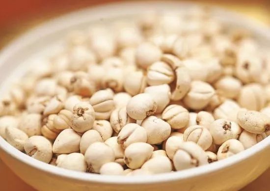 冬季止咳药膳食谱 吃这几种药膳比吃药还管用