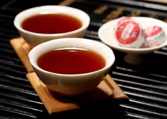饭后应该做什么 饭后半小时是养生黄金期