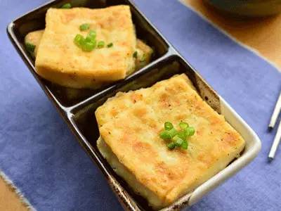豆腐的家常做法 25种豆腐做法比肉都好吃