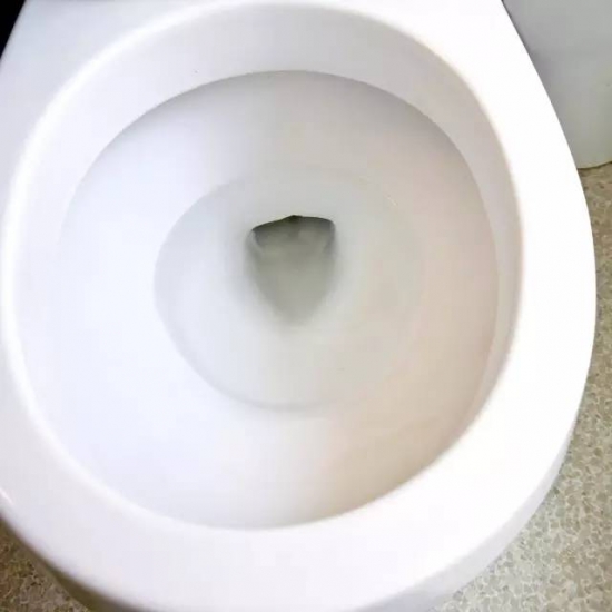可乐的功效与作用 家里一定要备一瓶可乐