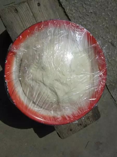 肉夹馍的家常做法 自己在家动手做肉夹馍的方法