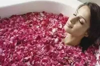 女性内分泌怎么调节 八种调节内分泌的方法
