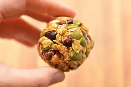 南瓜子的功效 南瓜子营养价值及美味食谱介绍